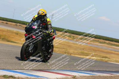 media/May-08-2023-Lets Ride (Mon) [[afc23fd900]]/A Group/2pm (Wheelie Bump)/